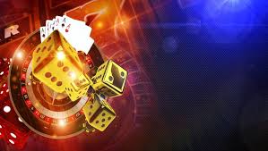Online Gambling En Dybtgående Guide til Spil og Strategi Online Gambling En Dybtgående Guide til Spil og Strategi