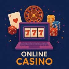 Posido Kaszinó Értékelés Fedezze Fel a Legjobb Online Élményeket!