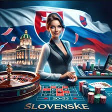 Recenzia Zet Casino Objavte svet pôžitkov a vyžitia