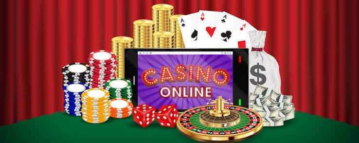 The Comprehensive Guide to Online Casino Reviews