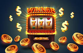 The Thrilling World of Casino Vegas Wild The Thrilling World of Casino Vegas Wild
