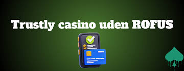 Udenlandske Casinoer i Danmark 2026 En Ny Æra for Spilindustrien -2056852791 Udenlandske Casinoer i Danmark 2026 En Ny Æra for Spilindustrien -2056852791