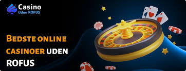 Udenlandske Online Casino for Danskere En Omfattende Guide 2124820739 Udenlandske Online Casino for Danskere En Omfattende Guide 2124820739