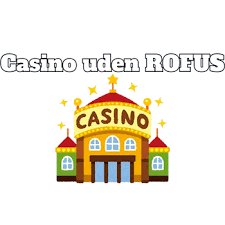 Udenlandske Online Casino for Danskere En Omfattende Guide 2124820739 Udenlandske Online Casino for Danskere En Omfattende Guide 2124820739