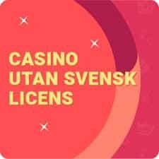 Upptäck Möjligheterna med att Spela Poker utan Svensk Licens