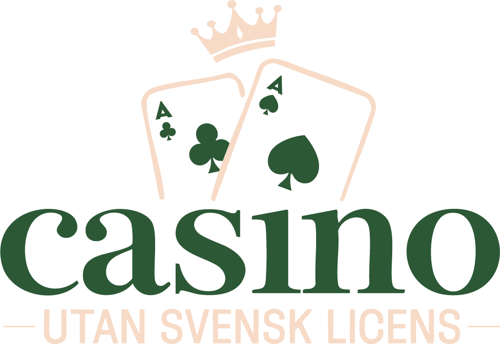 Upptäck Möjligheterna med att Spela Poker utan Svensk Licens Upptäck Möjligheterna med att Spela Poker utan Svensk Licens