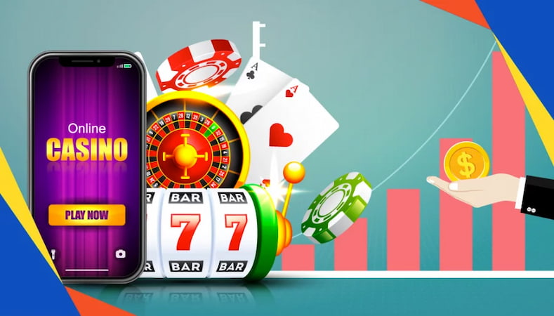 ZoloBet Casino Deposits and Withdrawals A Comprehensive Guide 1293603239 ZoloBet Casino Deposits and Withdrawals A Comprehensive Guide 1293603239