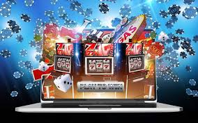 ZoloBet Casino Deposits and Withdrawals A Comprehensive Guide 1293603239 ZoloBet Casino Deposits and Withdrawals A Comprehensive Guide 1293603239